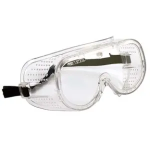 OCCHIALI DI PROTEZIONE A MASCHERA CASING