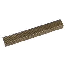 PUNTI PER FISSATRICE UFFICIO 'PRIMULA' 6-12 mod. Jolly cf. 2000 pz