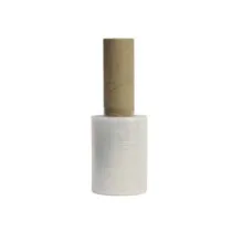 FILM ESTENSIBILE MANUALE MINIROLL CON MANICO DI CARTONE
