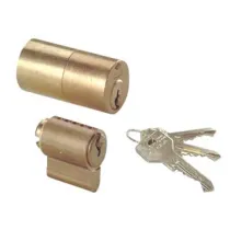 CILINDRO DA APPLICARE PER SERRATURE 0G150000