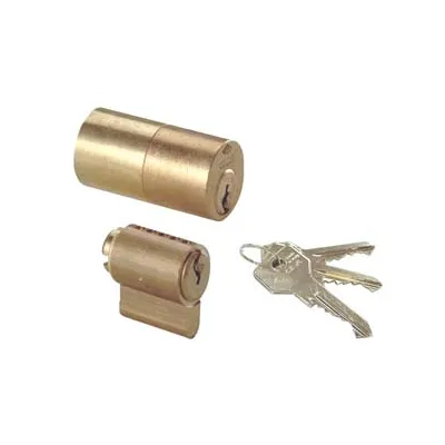 CILINDRO DA APPLICARE PER SERRATURE 0G150000