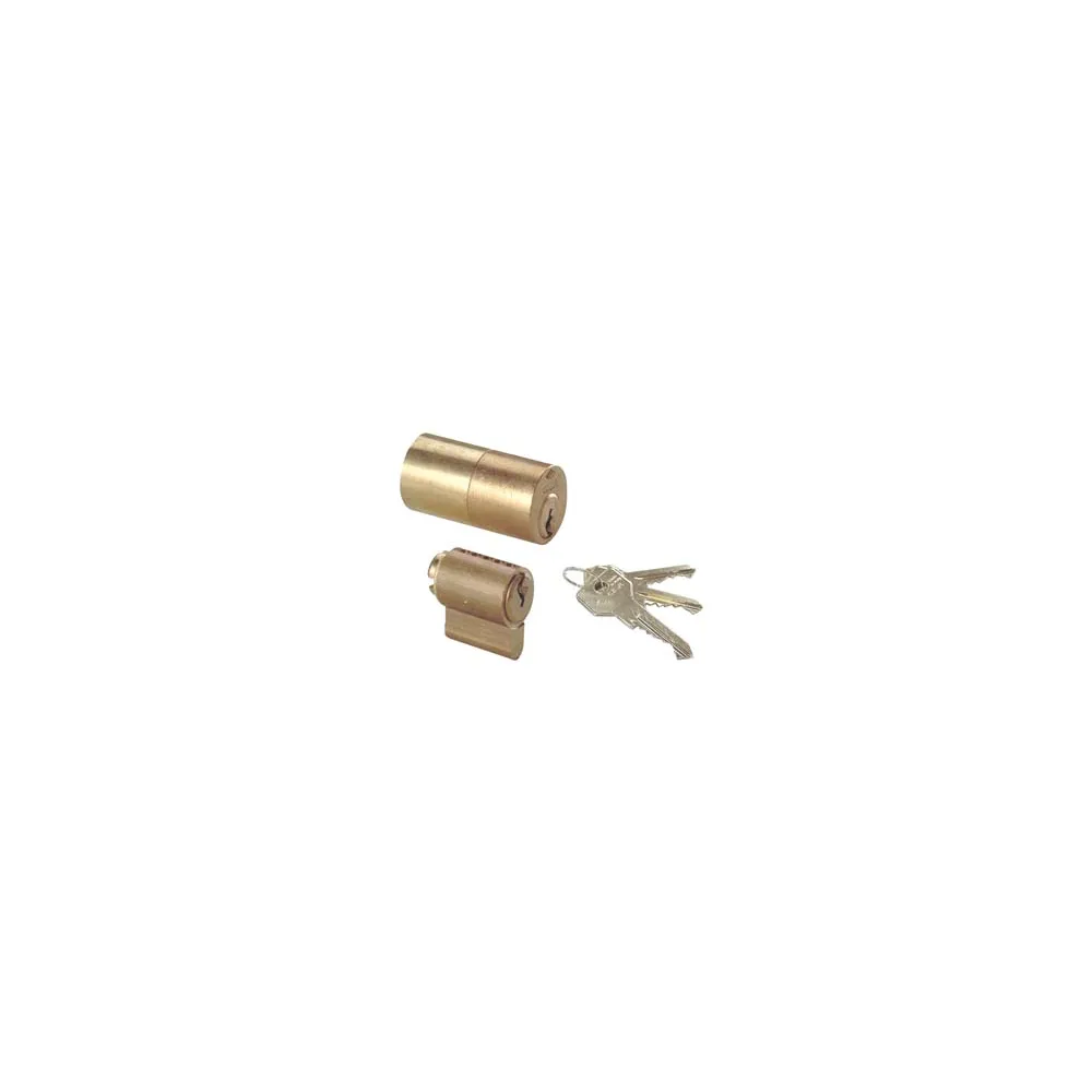 CILINDRO DA APPLICARE PER SERRATURE 0G150000