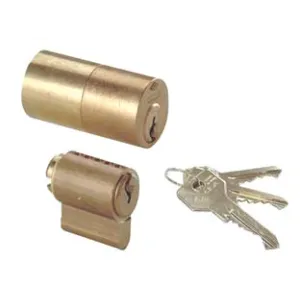 CILINDRO DA APPLICARE PER SERRATURE 0G150000