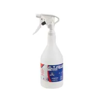VAPORIZZATORE ALTA 1000 HERMETIC LT.1