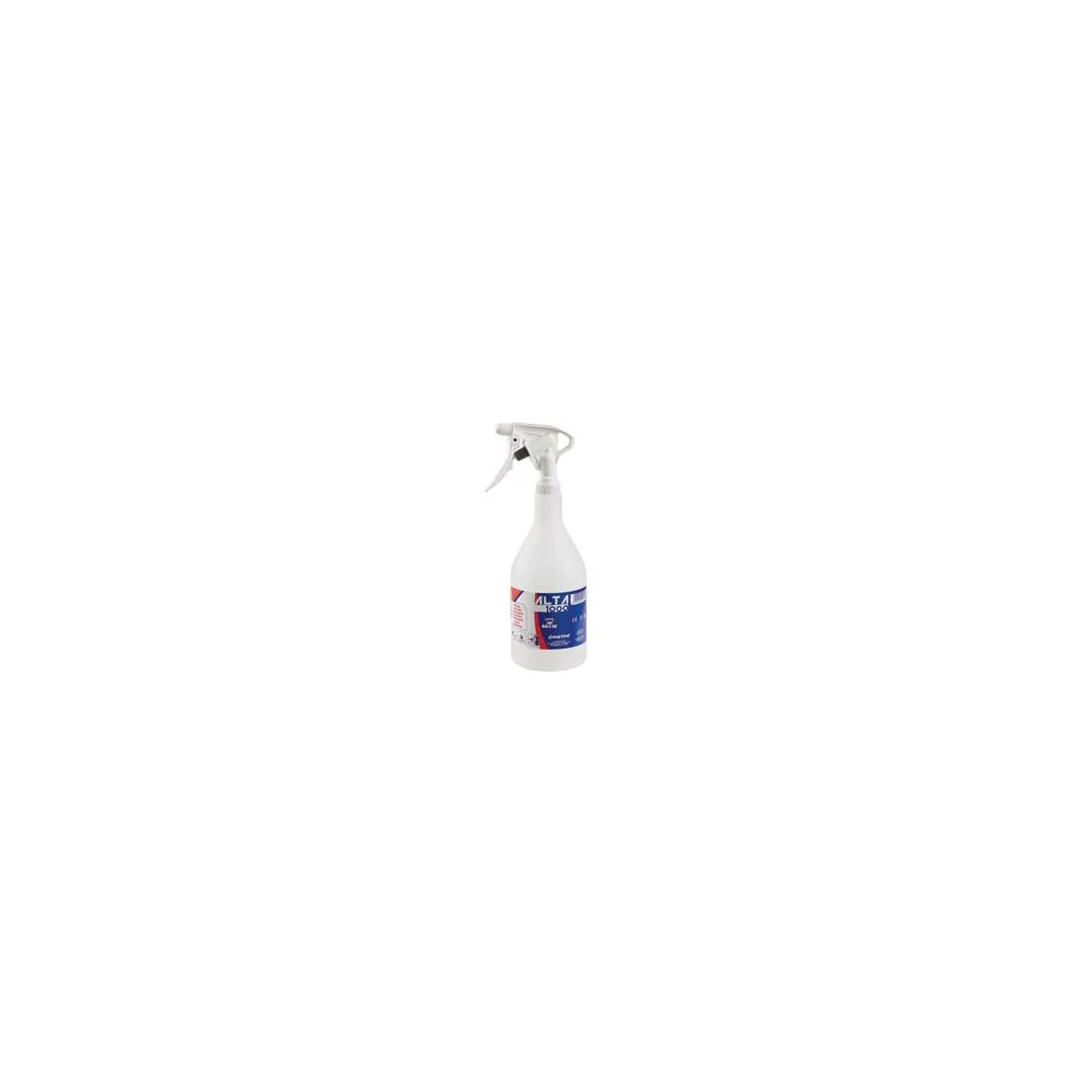 VAPORIZZATORE ALTA 1000 HERMETIC LT.1