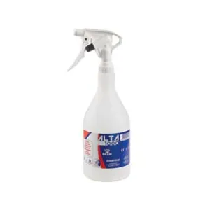 VAPORIZZATORE ALTA 1000 HERMETIC LT.1