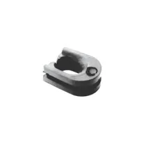 GUARNIZIONE POMOLO CHIUSURA AD ARIA PER MOTOSEGA