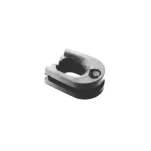 GUARNIZIONE POMOLO CHIUSURA AD ARIA PER MOTOSEGA