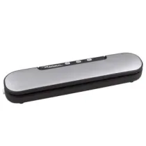 MACCHINA SOTTOVUOTO ARTUS V06 90W