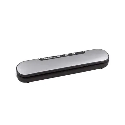 MACCHINA SOTTOVUOTO ARTUS V06 90W