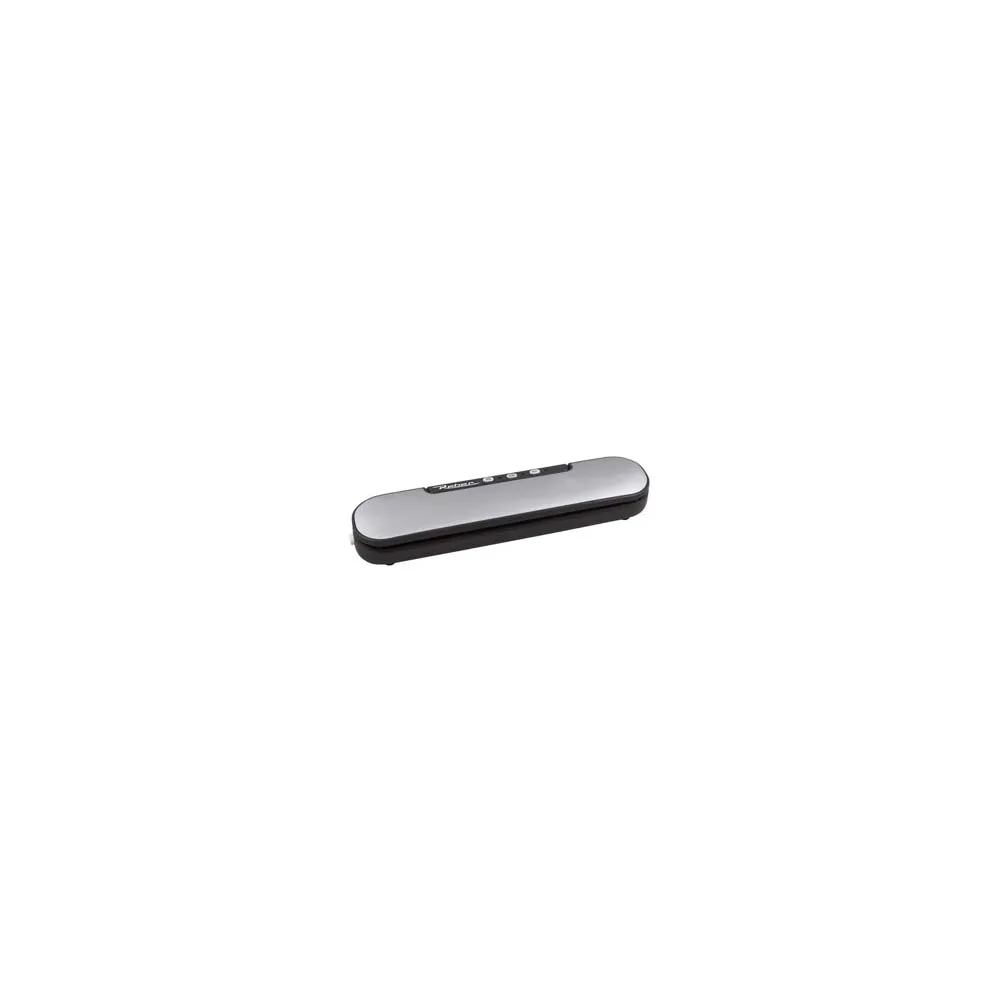 MACCHINA SOTTOVUOTO ARTUS V06 90W