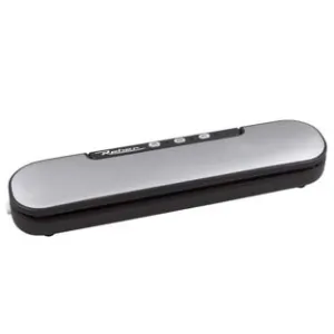 MACCHINA SOTTOVUOTO ARTUS V06 90W