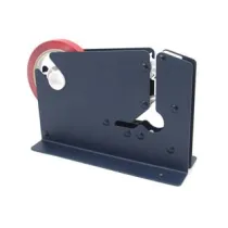 DISPENSER DA BANCO PER NASTRO SIGILLA SACCHETTI