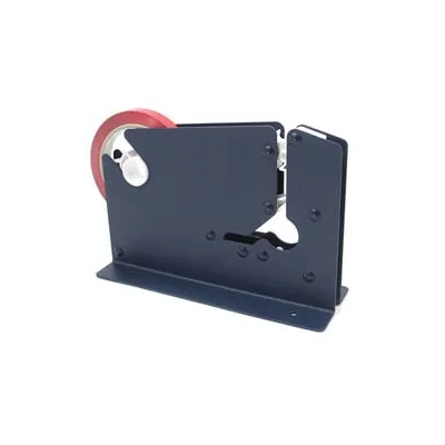 DISPENSER DA BANCO PER NASTRO SIGILLA SACCHETTI