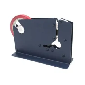 DISPENSER DA BANCO PER NASTRO SIGILLA SACCHETTI