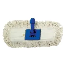 SCOPA MAXI FIOCCO COTONE PROFESSIONAL