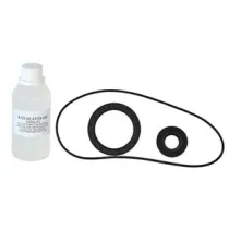 KIT RICAMBIO MOTORIDUTTORE 1002