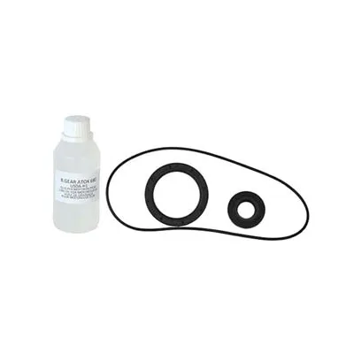 KIT RICAMBIO MOTORIDUTTORE 1002