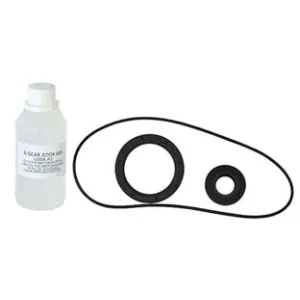 KIT RICAMBIO MOTORIDUTTORE 1002