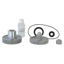 KIT RICAMBIO MOTORIDUTTORE 1004