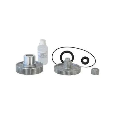 KIT RICAMBIO MOTORIDUTTORE 1004