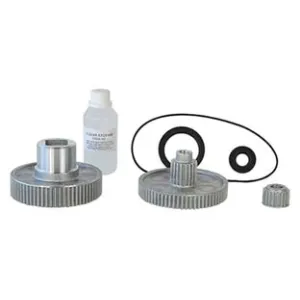 KIT RICAMBIO MOTORIDUTTORE 1004