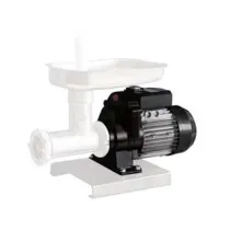 MOTORIDUTTORE 500W 9601N