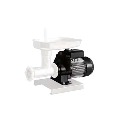 MOTORIDUTTORE 500W 9601N