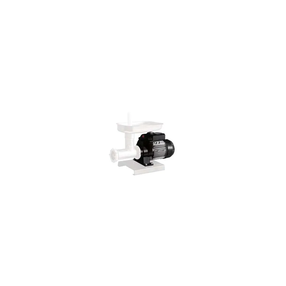 MOTORIDUTTORE 500W 9601N