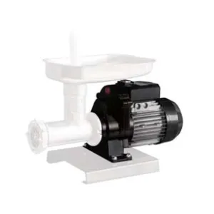 MOTORIDUTTORE 500W 9601N