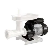 MOTORIDUTTORE 600W 9602N