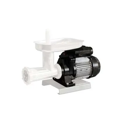 MOTORIDUTTORE 600W 9602N