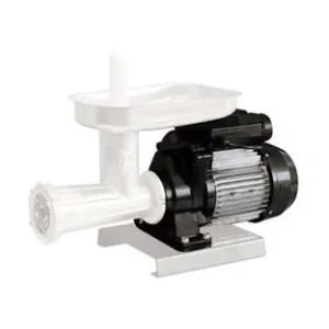 MOTORIDUTTORE 600W 9602N