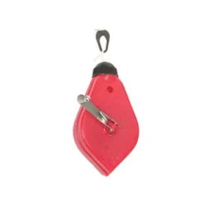 TRACCIATORE BATTIFILO CON POLVERE