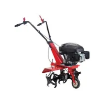 MOTOZAPPA A SCOPPIO CC.139 TAGLIO CM.60
