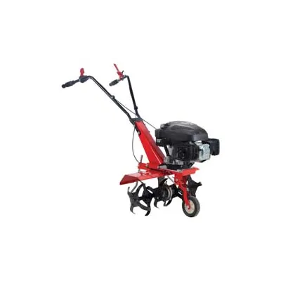 MOTOZAPPA A SCOPPIO CC.139 TAGLIO CM.60