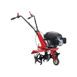 MOTOZAPPA A SCOPPIO CC.139 TAGLIO CM.60