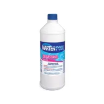 SEQUESTRANTE LIQUIDO