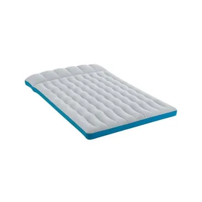 MATERASSO GONFIABILE "CAMPING MATS" DOPPIO