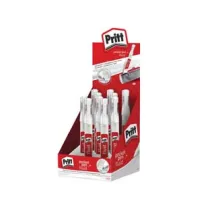CORRETTORE PRITT POCKET PEN