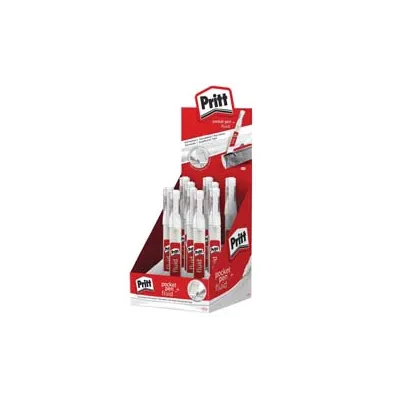 CORRETTORE PRITT POCKET PEN