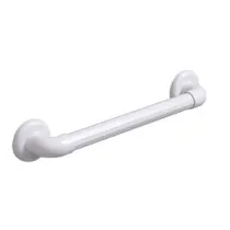 MANIGLIONE SICUREZZA PER VASCA DA BAGNO