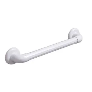 MANIGLIONE SICUREZZA PER VASCA DA BAGNO