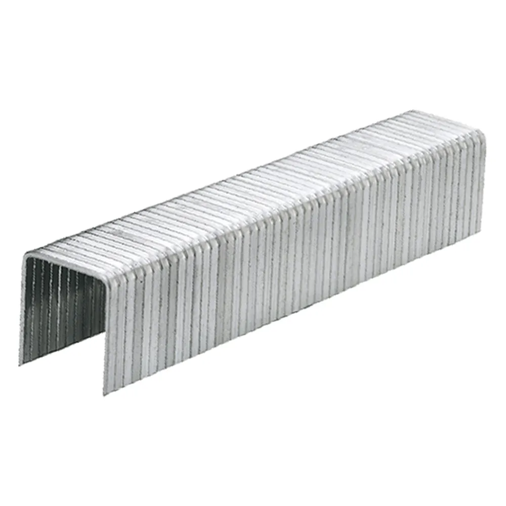 SPILLI PER FISSATRICE mod.G11 - mm 10 SPILLI PER FISSATRICE mod.G11 - mm 10