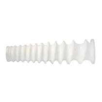 ELICA IN PLASTICA PER PASSAPOMODORO A BANCHETTO TS