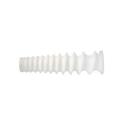 ELICA IN PLASTICA PER PASSAPOMODORO A BANCHETTO TS