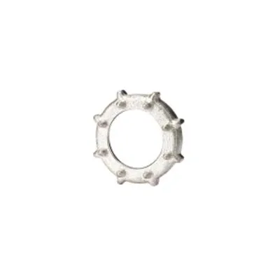 GHIERE PER TRITACARNE ELETTRICI