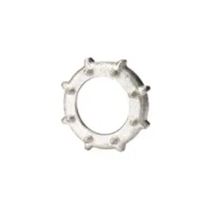 GHIERE PER TRITACARNE ELETTRICI