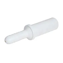 PESTELLO UNIVERSALE PER PASSAPOMODORO TS INOX E TS PLAST
