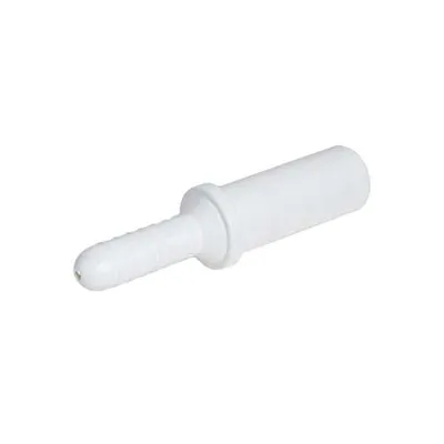 PESTELLO UNIVERSALE PER PASSAPOMODORO TS INOX E TS PLAST